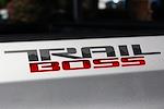 2020 Chevrolet Silverado 1500 Crew Cab 4x4 Pickup for sale #57928 - photo 41