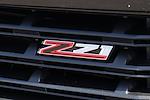 2020 Chevrolet Silverado 1500 Crew Cab 4x4 Pickup for sale #57928 - photo 42