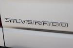 2020 Chevrolet Silverado 1500 Crew Cab 4x4 Pickup for sale #57928 - photo 43