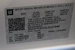 2020 Chevrolet Silverado 1500 Crew Cab 4x4 Pickup for sale #57928 - photo 45