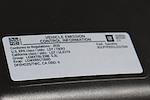 2020 Chevrolet Silverado 1500 Crew Cab 4x4 Pickup for sale #57928 - photo 46