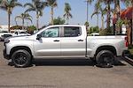 2020 Chevrolet Silverado 1500 Crew Cab 4x4 Pickup for sale #57928 - photo 6