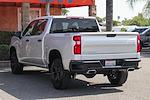 2020 Chevrolet Silverado 1500 Crew Cab 4x4 Pickup for sale #57928 - photo 7