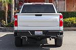 2020 Chevrolet Silverado 1500 Crew Cab 4x4 Pickup for sale #57928 - photo 8