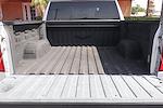 2020 Chevrolet Silverado 1500 Crew Cab 4x4 Pickup for sale #57928 - photo 9