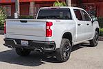 2020 Chevrolet Silverado 1500 Crew Cab 4x4 Pickup for sale #57928 - photo 2