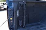 2021 GMC Sierra 3500 Crew Cab 4x4 Pickup for sale #57929 - photo 11