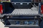 2021 GMC Sierra 3500 Crew Cab 4x4 Pickup for sale #57929 - photo 12