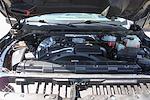 2021 GMC Sierra 3500 Crew Cab 4x4 Pickup for sale #57929 - photo 14