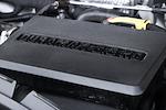 2021 GMC Sierra 3500 Crew Cab 4x4 Pickup for sale #57929 - photo 15