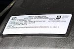 2021 GMC Sierra 3500 Crew Cab 4x4 Pickup for sale #57929 - photo 16