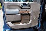2021 GMC Sierra 3500 Crew Cab 4x4 Pickup for sale #57929 - photo 18
