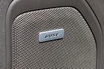 2021 GMC Sierra 3500 Crew Cab 4x4 Pickup for sale #57929 - photo 21