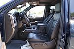 2021 GMC Sierra 3500 Crew Cab 4x4 Pickup for sale #57929 - photo 22