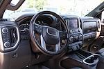 2021 GMC Sierra 3500 Crew Cab 4x4 Pickup for sale #57929 - photo 23