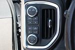 2021 GMC Sierra 3500 Crew Cab 4x4 Pickup for sale #57929 - photo 24