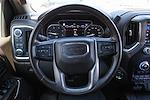 2021 GMC Sierra 3500 Crew Cab 4x4 Pickup for sale #57929 - photo 26