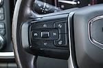 2021 GMC Sierra 3500 Crew Cab 4x4 Pickup for sale #57929 - photo 27