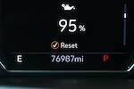 2021 GMC Sierra 3500 Crew Cab 4x4 Pickup for sale #57929 - photo 28