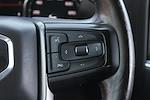 2021 GMC Sierra 3500 Crew Cab 4x4 Pickup for sale #57929 - photo 29
