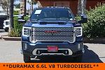 2021 GMC Sierra 3500 Crew Cab 4x4 Pickup for sale #57929 - photo 4