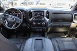 2021 GMC Sierra 3500 Crew Cab 4x4 Pickup for sale #57929 - photo 30
