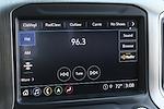 2021 GMC Sierra 3500 Crew Cab 4x4 Pickup for sale #57929 - photo 33