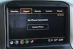 2021 GMC Sierra 3500 Crew Cab 4x4 Pickup for sale #57929 - photo 34