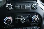 2021 GMC Sierra 3500 Crew Cab 4x4 Pickup for sale #57929 - photo 36