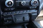 2021 GMC Sierra 3500 Crew Cab 4x4 Pickup for sale #57929 - photo 38
