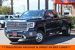 2021 GMC Sierra 3500 Crew Cab 4x4 Pickup for sale #57929 - photo 5