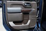 2021 GMC Sierra 3500 Crew Cab 4x4 Pickup for sale #57929 - photo 40