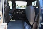 2021 GMC Sierra 3500 Crew Cab 4x4 Pickup for sale #57929 - photo 41