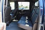 2021 GMC Sierra 3500 Crew Cab 4x4 Pickup for sale #57929 - photo 42