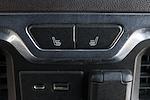 2021 GMC Sierra 3500 Crew Cab 4x4 Pickup for sale #57929 - photo 43