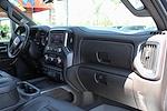 2021 GMC Sierra 3500 Crew Cab 4x4 Pickup for sale #57929 - photo 44