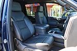 2021 GMC Sierra 3500 Crew Cab 4x4 Pickup for sale #57929 - photo 45