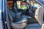 2021 GMC Sierra 3500 Crew Cab 4x4 Pickup for sale #57929 - photo 46
