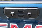 2021 GMC Sierra 3500 Crew Cab 4x4 Pickup for sale #57929 - photo 51