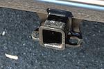 2021 GMC Sierra 3500 Crew Cab 4x4 Pickup for sale #57929 - photo 53