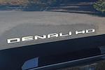 2021 GMC Sierra 3500 Crew Cab 4x4 Pickup for sale #57929 - photo 55