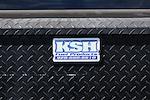 2021 GMC Sierra 3500 Crew Cab 4x4 Pickup for sale #57929 - photo 56
