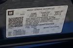 2021 GMC Sierra 3500 Crew Cab 4x4 Pickup for sale #57929 - photo 59