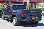 2021 GMC Sierra 3500 Crew Cab 4x4 Pickup for sale #57929 - photo 7