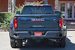 2021 GMC Sierra 3500 Crew Cab 4x4 Pickup for sale #57929 - photo 8