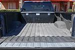 2021 GMC Sierra 3500 Crew Cab 4x4 Pickup for sale #57929 - photo 9