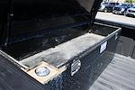 2021 GMC Sierra 3500 Crew Cab 4x4 Pickup for sale #57929 - photo 10