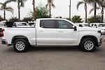 2020 Chevrolet Silverado 1500 Crew Cab 4x4 Pickup for sale #57931 - photo 10