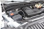 2020 Chevrolet Silverado 1500 Crew Cab 4x4 Pickup for sale #57931 - photo 11