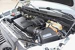 2020 Chevrolet Silverado 1500 Crew Cab 4x4 Pickup for sale #57931 - photo 12